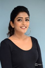 Eesha Rebba New Photos